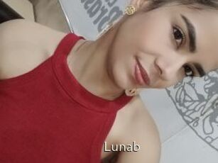 Lunab