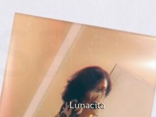 Lunacita