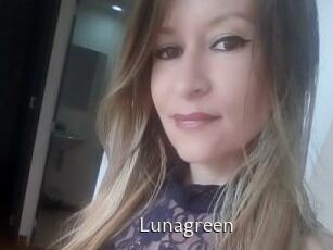 Lunagreen