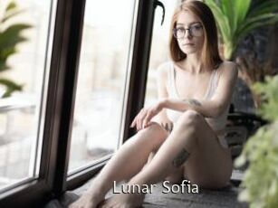 Lunar_Sofia