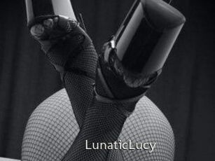 LunaticLucy