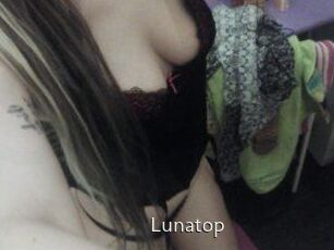 Lunatop