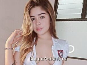 LunnaValentina