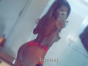 Lunnaa3
