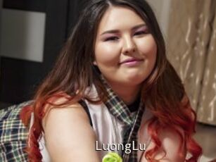 LuongLu