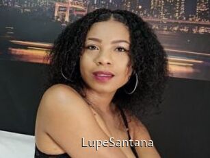 LupeSantana