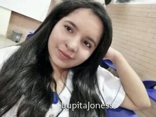 LupitaJoness