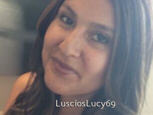 LusciosLucy69
