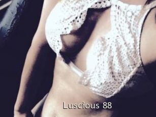 Luscious_88