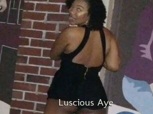 Luscious_Aye