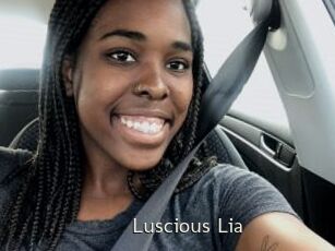 Luscious_Lia