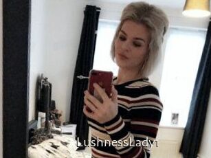 LushnessLady1