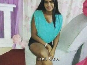 Lust_Cute