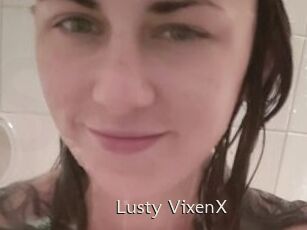 Lusty_VixenX