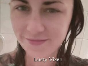 Lusty_Vixen_