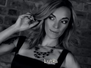 LutRa