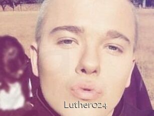 Luther024