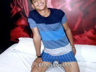 LuthorLondon