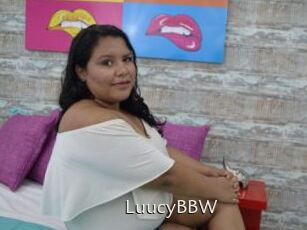 LuucyBBW