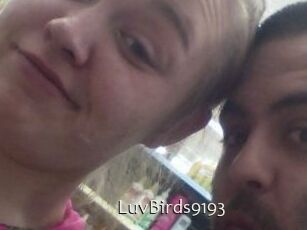 LuvBirds9193