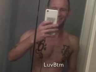 LuvBtm