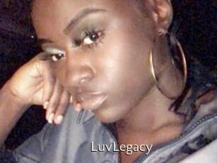 LuvLegacy