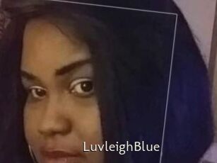 LuvleighBlue