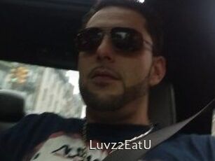 Luvz2EatU