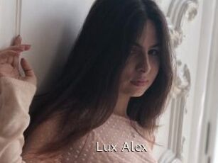 Lux_Alex