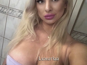 Luxuriaa Sexe Annuaire