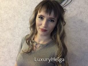 LuxuryHelga