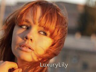 LuxuryLily