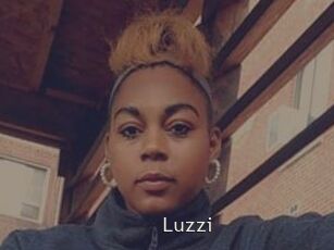 Luzzi