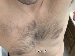 Lwapo