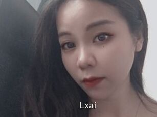 Lxai