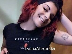 Lyana_Alexander