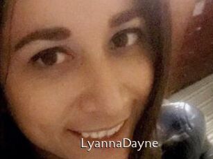 Lyanna_Dayne