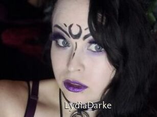LydiaDarke