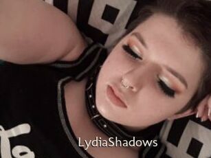 LydiaShadows