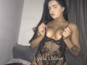 Lydia_Louise
