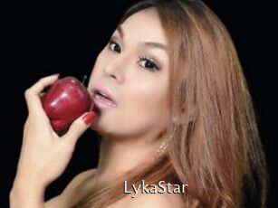 LykaStar