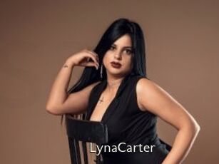 LynaCarter