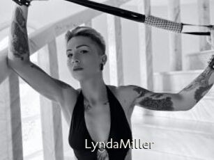 LyndaMiller