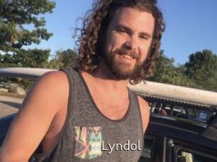 Lyndol
