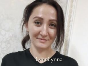 LynnLynna