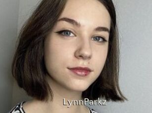 LynnParkz