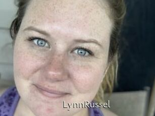 LynnRussel