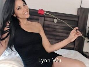 Lynn_Wu