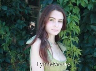 LynneMoore