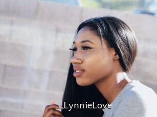 LynnieLove